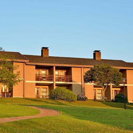 Crystal Springs Mountain Lodge Pilgrim's Rest Exterior photo